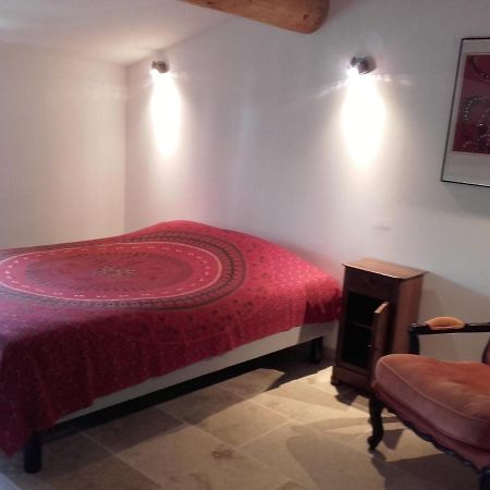 Appartement Domaine L'Oliveraie Le Castellet  Zewnętrze zdjęcie