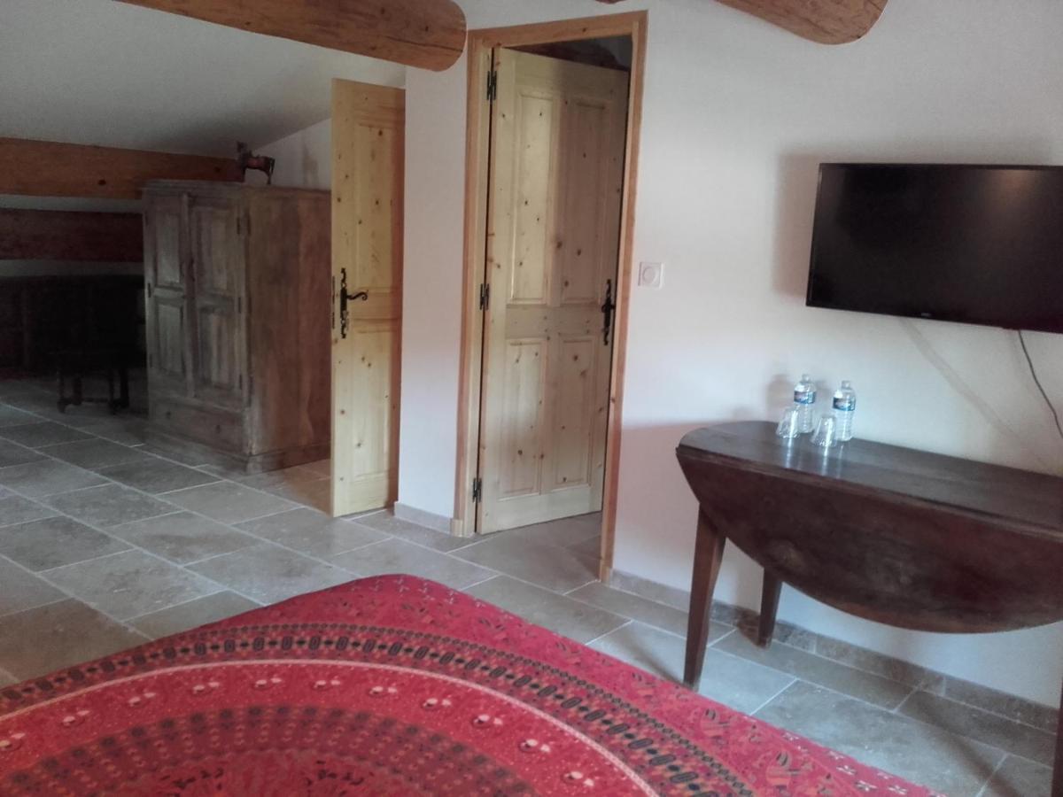 Appartement Domaine L'Oliveraie Le Castellet  Zewnętrze zdjęcie